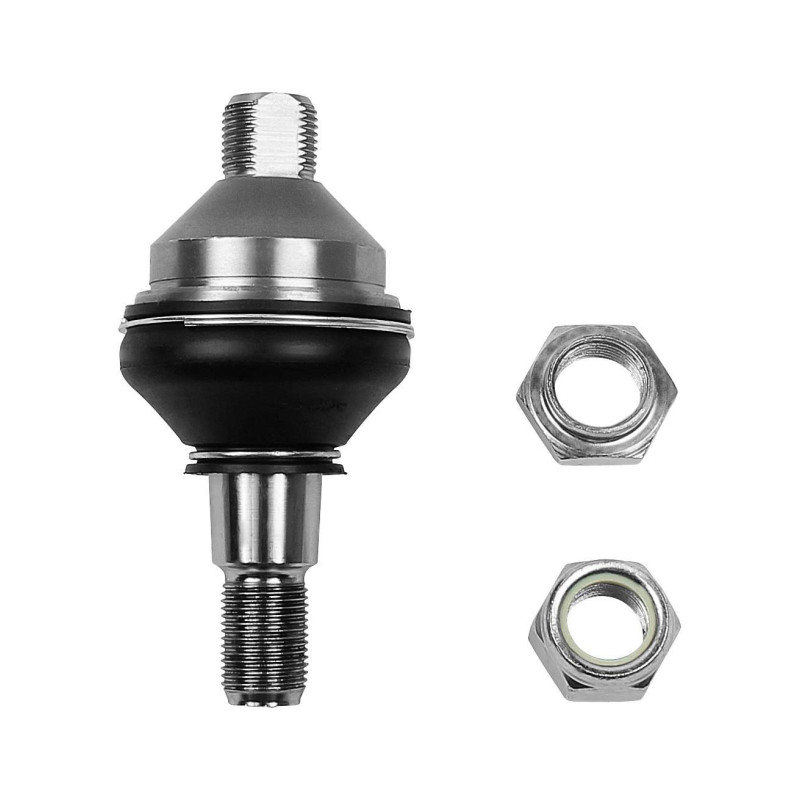 Ball joint, right hand thread